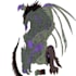 create 2d concept art