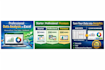do data analysis and advanced microsoft excel