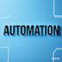 automate repetitive tasks to save you time
