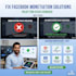 fix facebook page monetization policy issues and partner policy removal