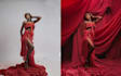 professional image editing high end retouching for models and brands