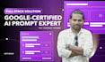 develop ai apps using replit, lovable, and vibe coding tools