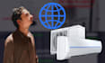 redesign your hvac website for high conversion