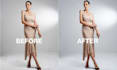 edit fashion, catalog, portrait, beauty and profile photos