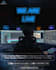 do video editing and motion graphics edits