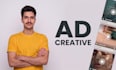 create dropshipping video ads for facebook ads and instagram ads