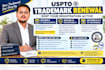 renew your uspto registered trademark sec 8