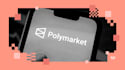 polymarket copy trading bot development polymarket arbitrage bot development