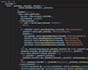 frida reverse analysis  dynamic instrumentation