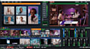 provide professional live streaming and broadcast setup