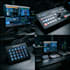 provide professional live streaming and broadcast setup