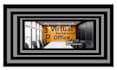 create the virtual background office design professional business office