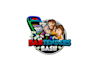 create exclusive and marvelous machine logo design