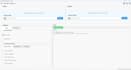 automate large volume data entry, cleanup and formatting projects