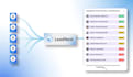 create saas animation saas explainer video software explainer saas demo