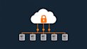 aws server setup SSL and website deployment same day