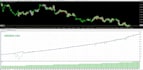 decompile ea recompile decompile forex ea crack ea