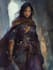 dnd, fantasy character and dnd character