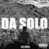 make the cover of your song