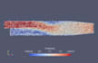 cfd simulations with openfoam