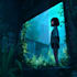 draw beautiful anime art illustration