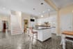 real estate hdr photo editing professionally
