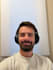 interpret meetings calls spanish english russian ukrainian
