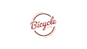 create a clean and modern 2d logo animation or reveal