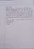 write neat and aesthetic handwritten notes or letters