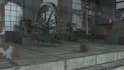 make 3d game environment 3d environment game art scene unity environment design