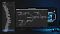 script gameplay mechanics and game systems