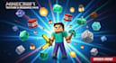 make custom minecraft texture pack and models for you