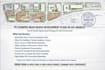 deliver pe stamped multi block development plans in los angeles