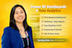 be your power bi expert