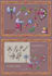 do incredible pixel art