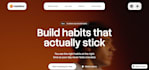 convert figma to framer and design a responsive framer website