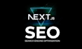seo optimize your nextjs, react app, on page, next 16