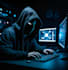 trace location , find IP , trace social media ,investigation