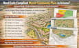design code compliant master community plans in arizona