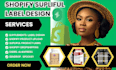 design supliful product label supliful product upload supliful shopify website