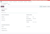 do custom odoo development and customization