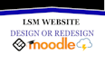 create training program on learnworlds with scorm courses