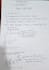 do academic research and write clear summaries and notes