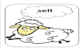 help you to help your child overcome learning difficulties