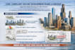 design code compliant skyline development plans approval