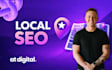 optimize your google business profile for local search