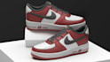 do 3d sneaker design, shoe modeling, footwear rendering and animation