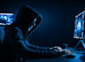 trace location , find IP , trace social media ,investigation
