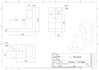 create mechanical 3d models and 2d drafting using catia v5