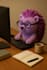 produce engaging ai generated videos